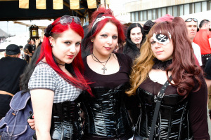 Wave_Gotik_Treffen_2011_024_web