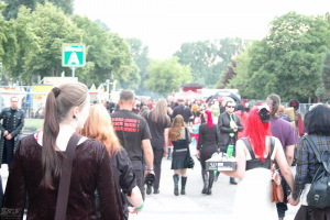 Wave_Gotik_Treffen_2011_028_web