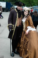 Wave_Gotik_Treffen_2011_035_web