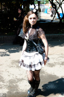 Wave_Gotik_Treffen_2011_050_web