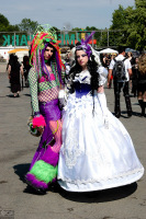 Wave_Gotik_Treffen_2011_079_web