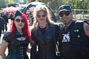 Wave_Gotik_Treffen_2011_088_web