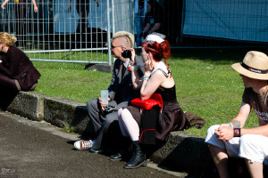 Wave_Gotik_Treffen_2011_098_web