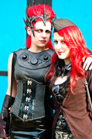 Wave_Gotik_Treffen_2011_115_web