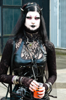 Wave_Gotik_Treffen_2011_118_web