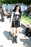 Wave_Gotik_Treffen_2011_158_web