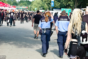 Wave_Gotik_Treffen_2011_188_web