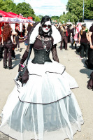 Wave_Gotik_Treffen_2011_192_web