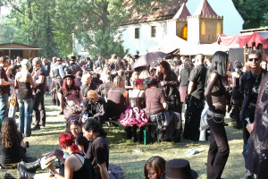 Wave_Gotik_Treffen_2011_216_web