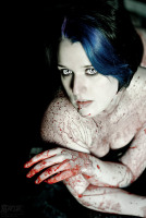 psychodoll_02032012_02