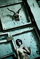 psychodoll_02032012_03