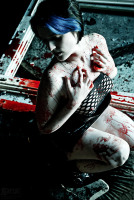 psychodoll_02032012_06