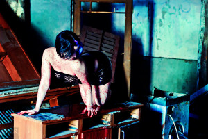 psychodoll_02032012_07