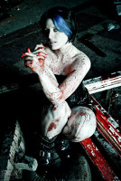 psychodoll_02032012_08