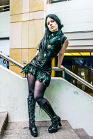 missy_nightshade_241113_10