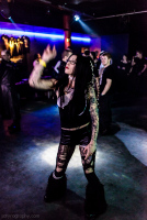 nachtmahr__a7ie_gothwerk_sursee_22-februar-2014_002_web