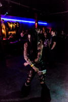 nachtmahr__a7ie_gothwerk_sursee_22-februar-2014_003_web