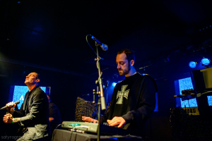 nachtmahr__a7ie_gothwerk_sursee_22-februar-2014_011_web