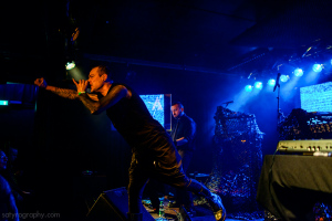 nachtmahr__a7ie_gothwerk_sursee_22-februar-2014_015_web