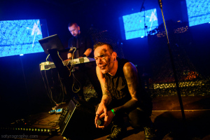 nachtmahr__a7ie_gothwerk_sursee_22-februar-2014_033_web