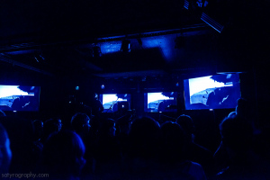 nachtmahr__a7ie_gothwerk_sursee_22-februar-2014_040_web