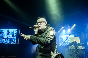 nachtmahr__a7ie_gothwerk_sursee_22-februar-2014_089_web