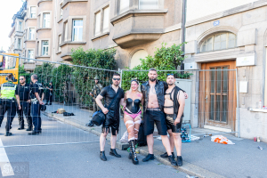 streetparade24_085_w