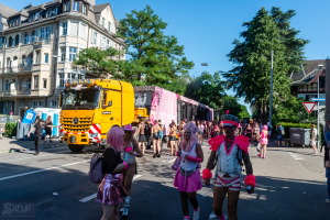 streetparade24_090_w