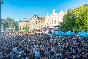 streetparade24_338_w