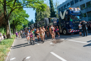 streetparade24_045_w