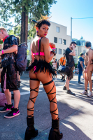 streetparade24_054_w