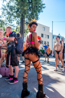 streetparade24_056_w