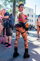 streetparade24_057_w