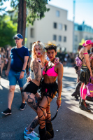 streetparade24_062_w