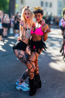 streetparade24_063_w