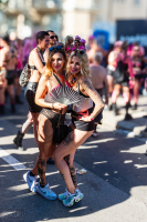 streetparade24_066_w