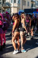 streetparade24_067_w