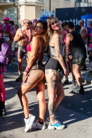 streetparade24_068_w