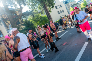 streetparade24_080_w