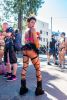 streetparade24_055_w