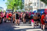 streetparade24_059_w