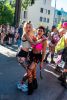 streetparade24_061_w