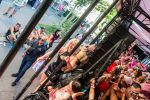 streetparade24_155_w