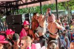 streetparade24_213_w