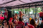 streetparade24_437_w