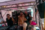 streetparade24_483_w