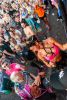 streetparade24_486_w