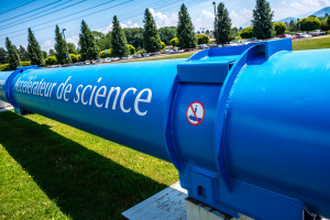 Cern_12Jun2014_001_w