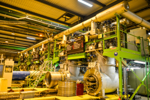 Cern_12Jun2014_013_w