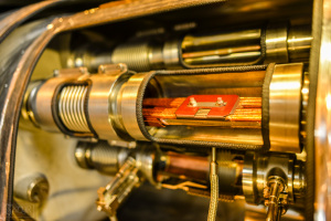 Cern_12Jun2014_016_w